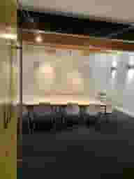 Event Venues