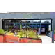 Party Venues