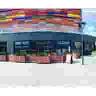 Party Venues