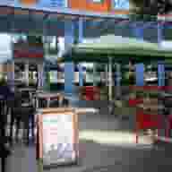 Party Venues