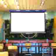 Party Venues