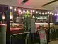 Rotherham Town Centre