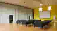 Event Venues