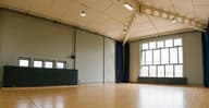 Workshop Venues