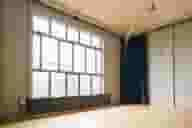 Training Rooms