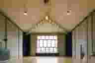 Training Rooms