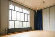 Party Venues