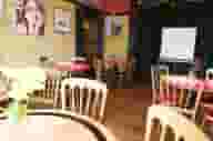 Party Venues