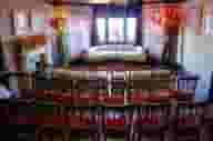 Reception Venues