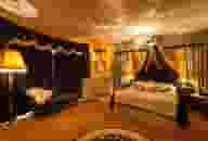 Formal Event Venues