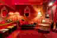 Event Venues