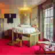 Event Venues
