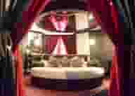 Party Venues