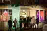 Party Venues