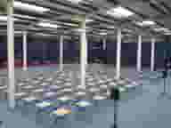 Event Venues