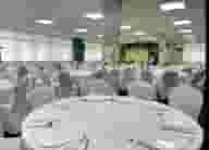 Party Venues