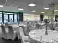 Party Venues