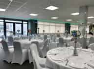 Party Venues