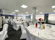 Event Venues