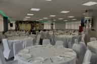 Event Venues