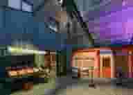 Exhibition Venues