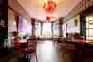 Small Venues