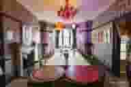Event Venues