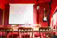 Formal Event Venues