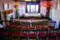 Event Venues