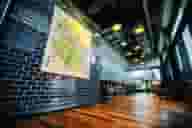 Workshop Venues