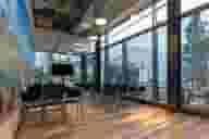 Presentation Venues