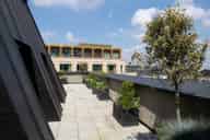 Reception Venues