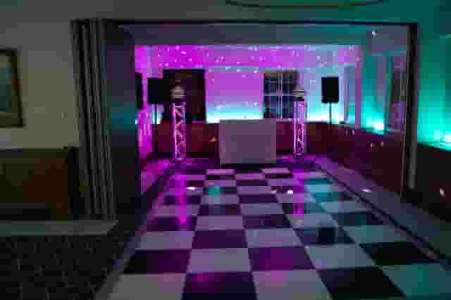 87 Barts Close