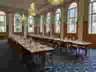 Conference Venues