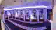 Farringdon