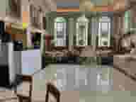 Party Venues