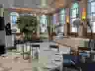 Party Venues