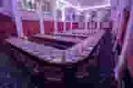 Unique Conference Venues