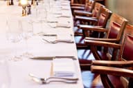 Party Venues