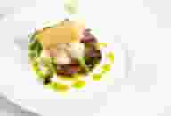 Brasserie Blanc's