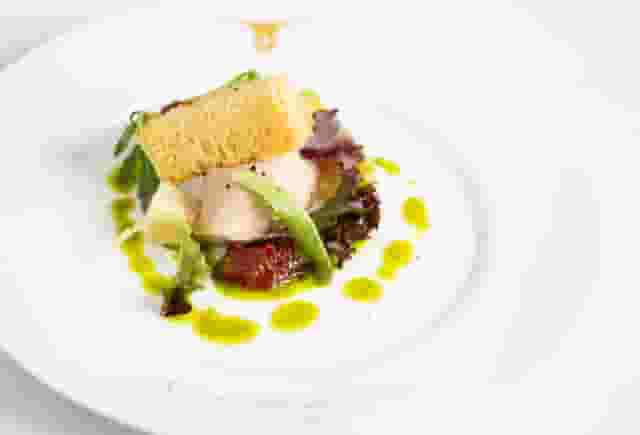 London Steakhouse Company