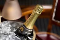 Event Venues