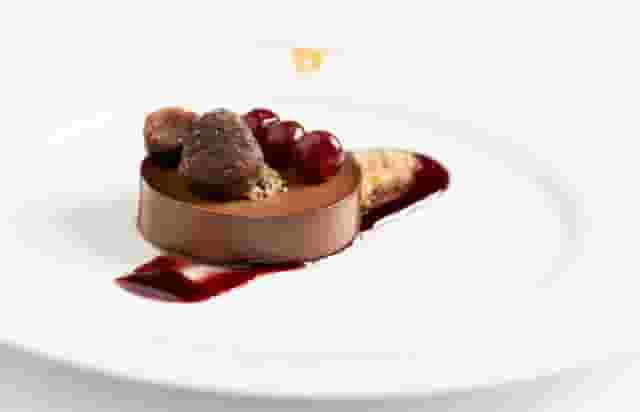 London Steakhouse Company