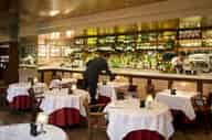 Party Venues