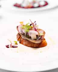 Event Venues