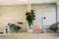Event Venues