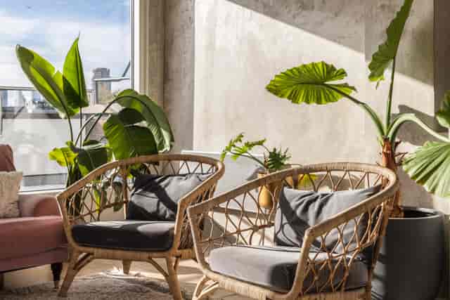 Menier Penthouse - image 3