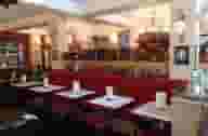 Unusual Venues