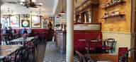 Unusual Venues