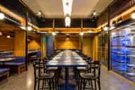 Charring Cross